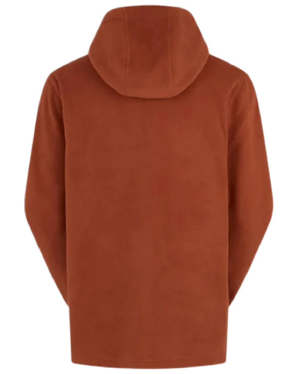 Ridgeline Ballistic Hooded Fleece - Image 28
