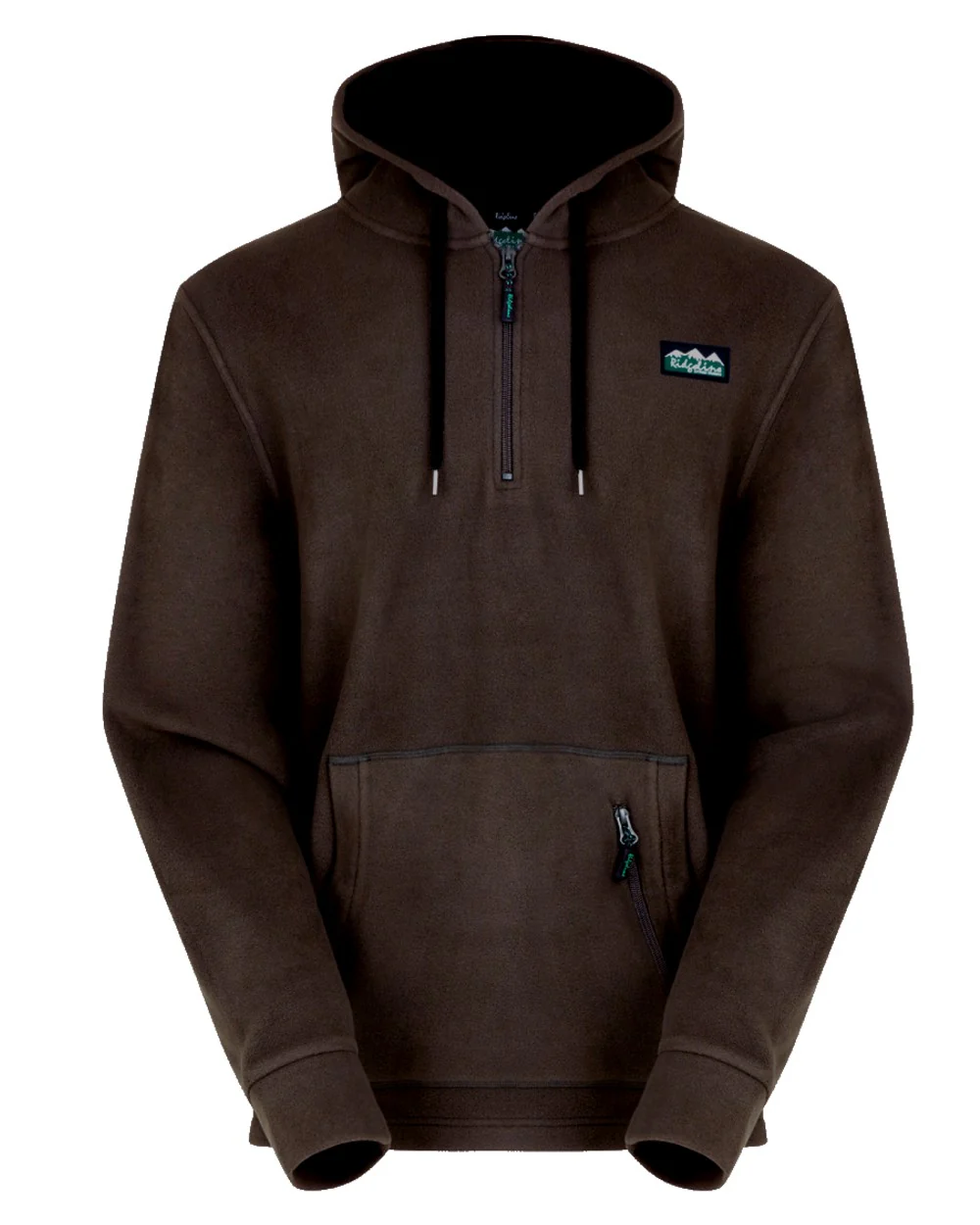 Ridgeline Ballistic Hooded Fleece - Image 29