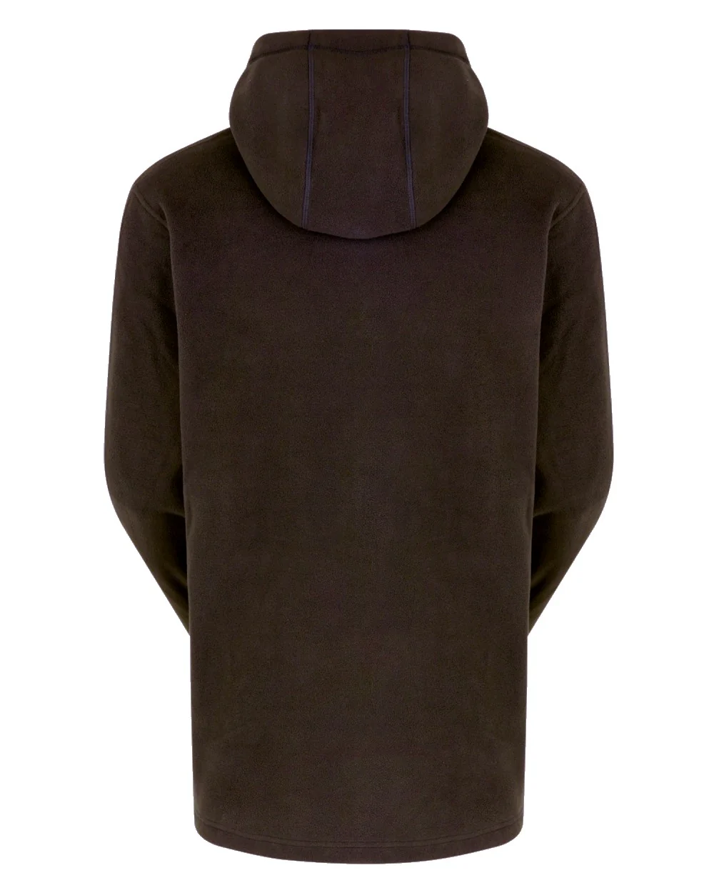 Ridgeline Ballistic Hooded Fleece - Image 30