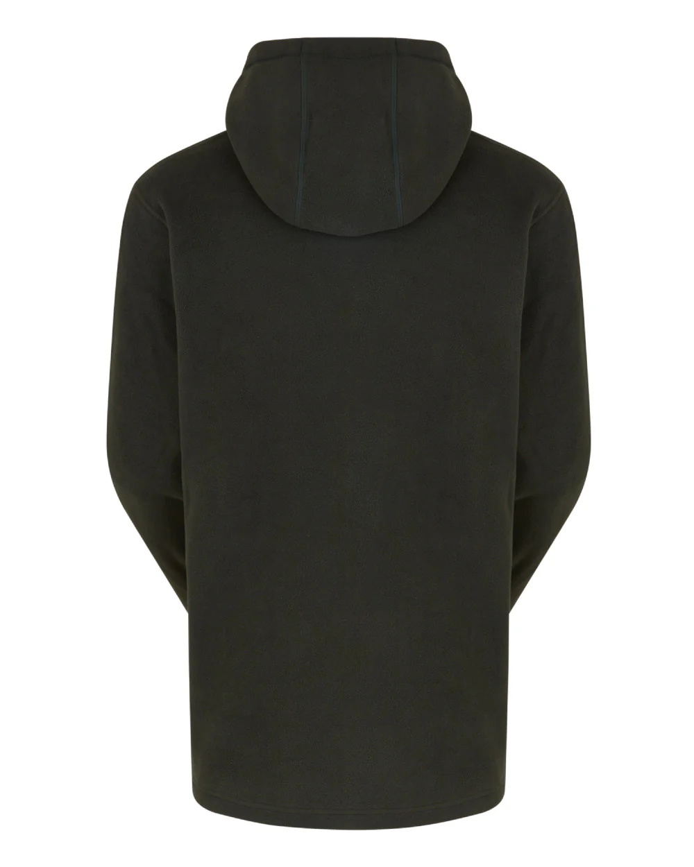 Ridgeline Ballistic Hooded Fleece - Image 7