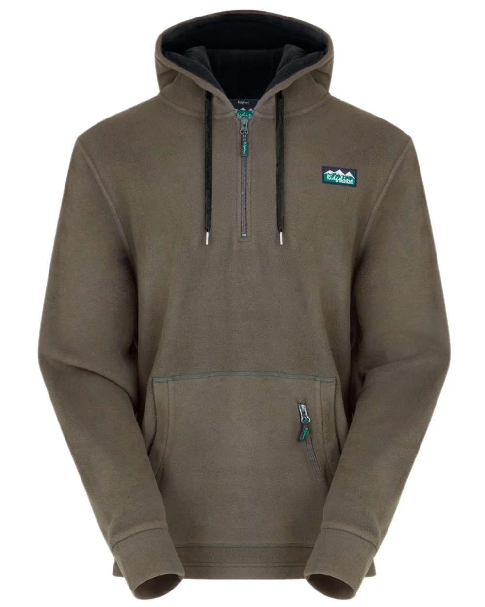Ridgeline Ballistic Hooded Fleece - Image 9