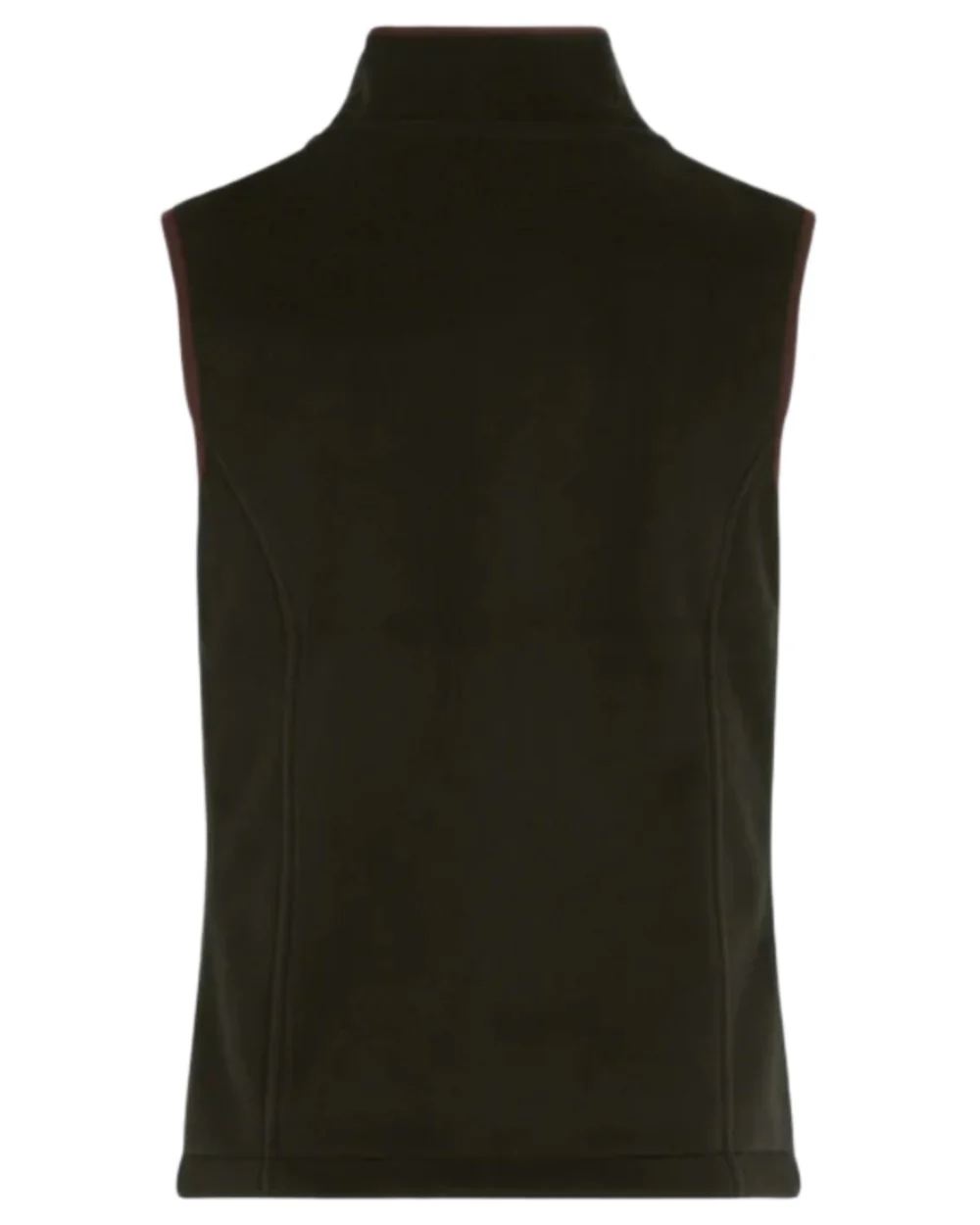 Ridgeline Childrens Kodiak Cub Gilet - Image 2