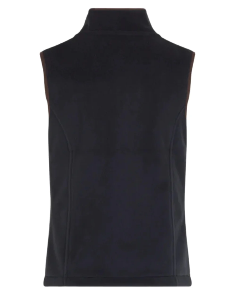 Ridgeline Childrens Kodiak Cub Gilet - Image 4