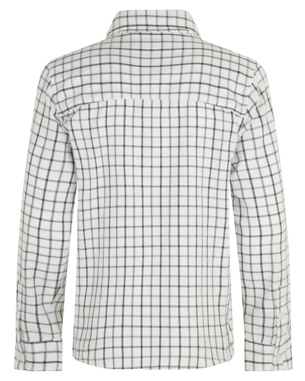 Ridgeline Childrens Sedgebrook Shirt - Image 2