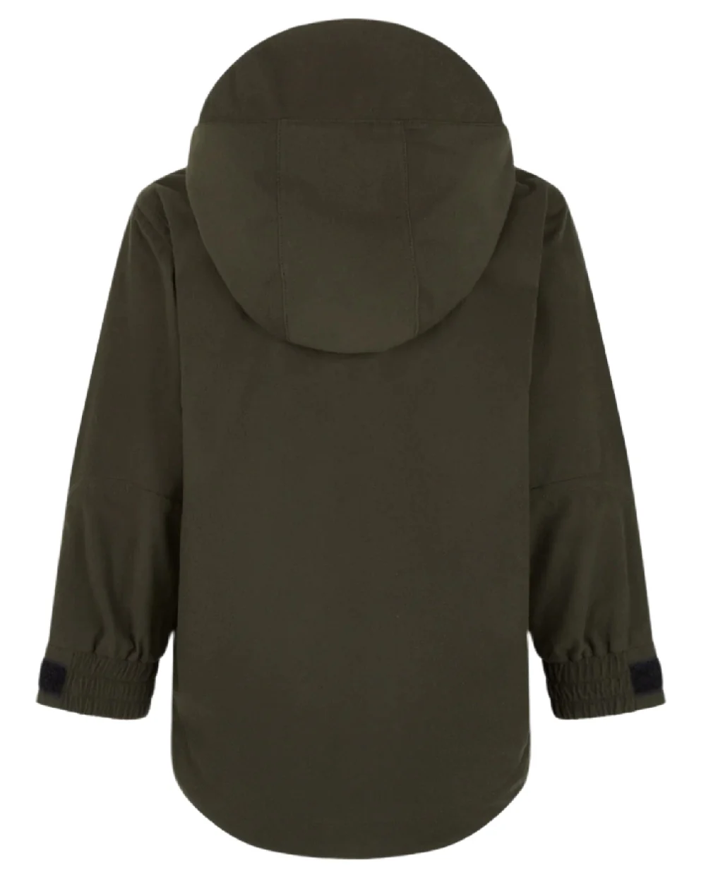 Ridgeline Childrens Spiker Jacket - Image 3