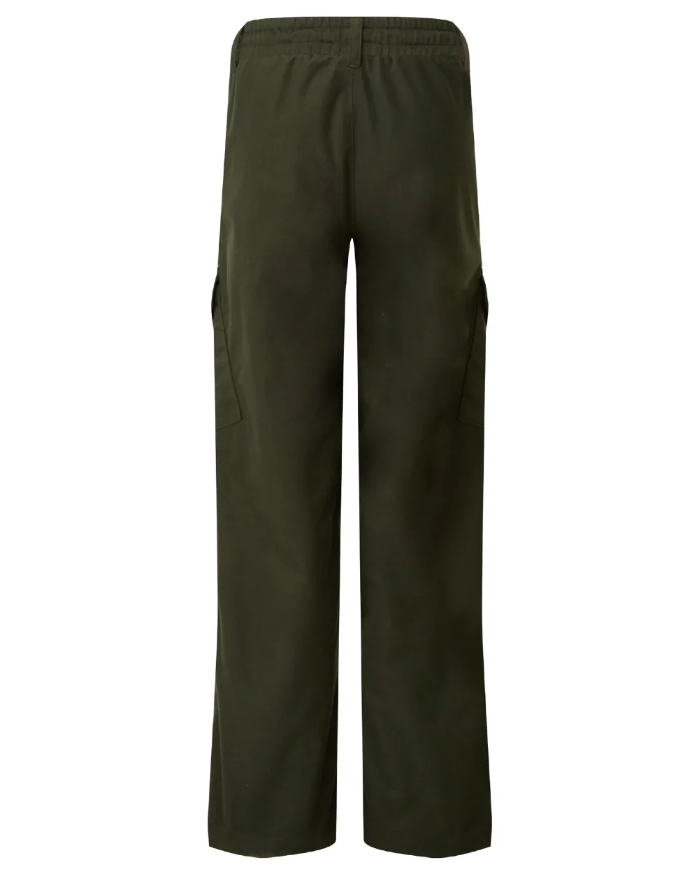 Ridgeline Kids Spiker Trousers - Image 2
