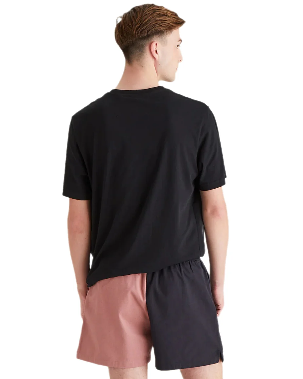 Ridgeline Hose Down Shorts - Image 10
