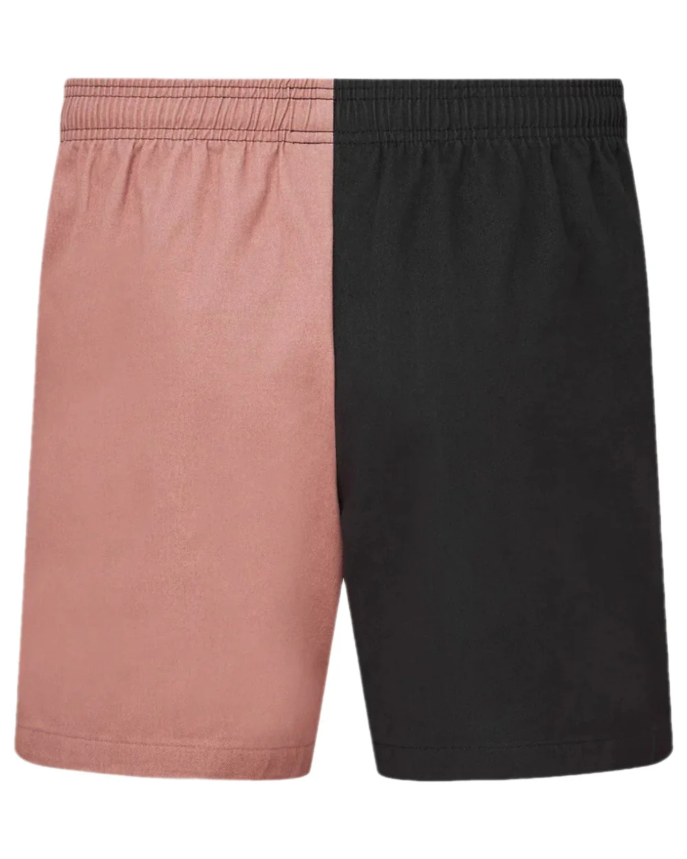 Ridgeline Hose Down Shorts - Image 11