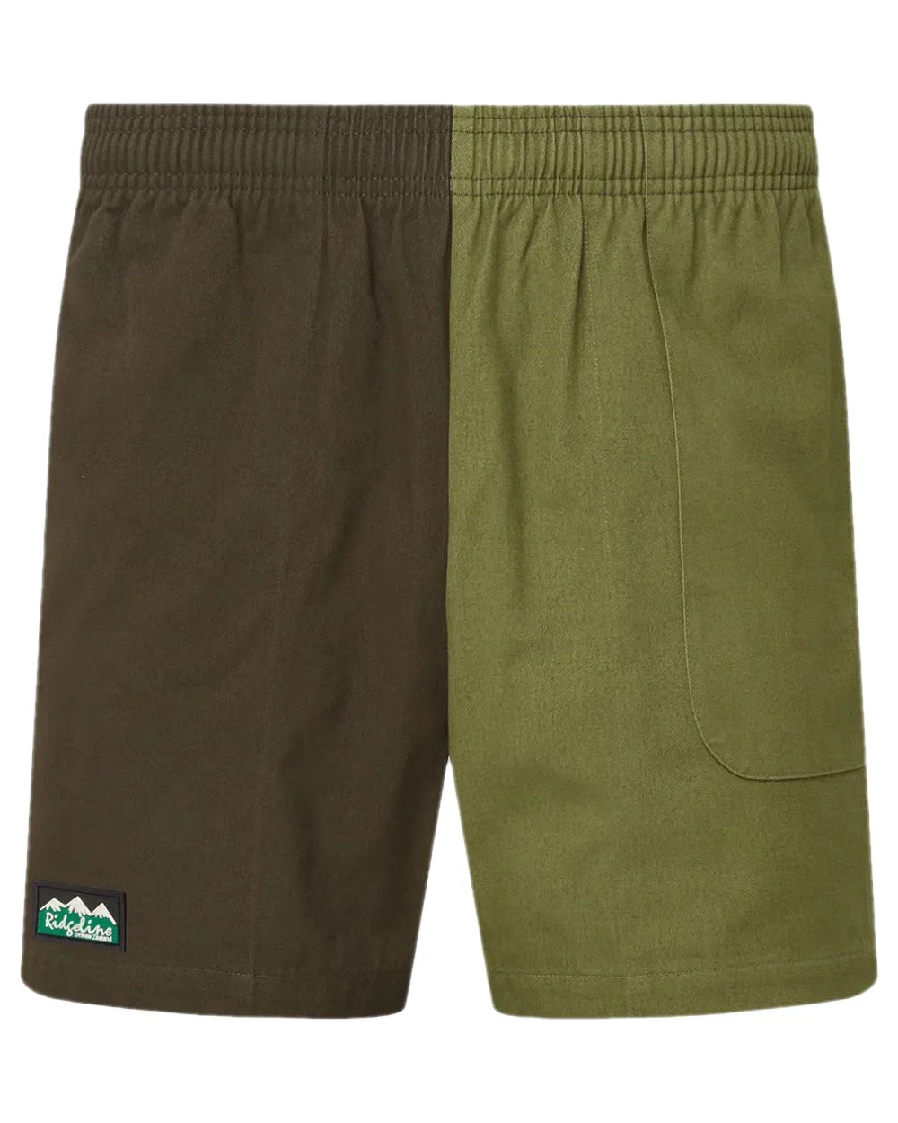 Ridgeline Hose Down Shorts - Image 12