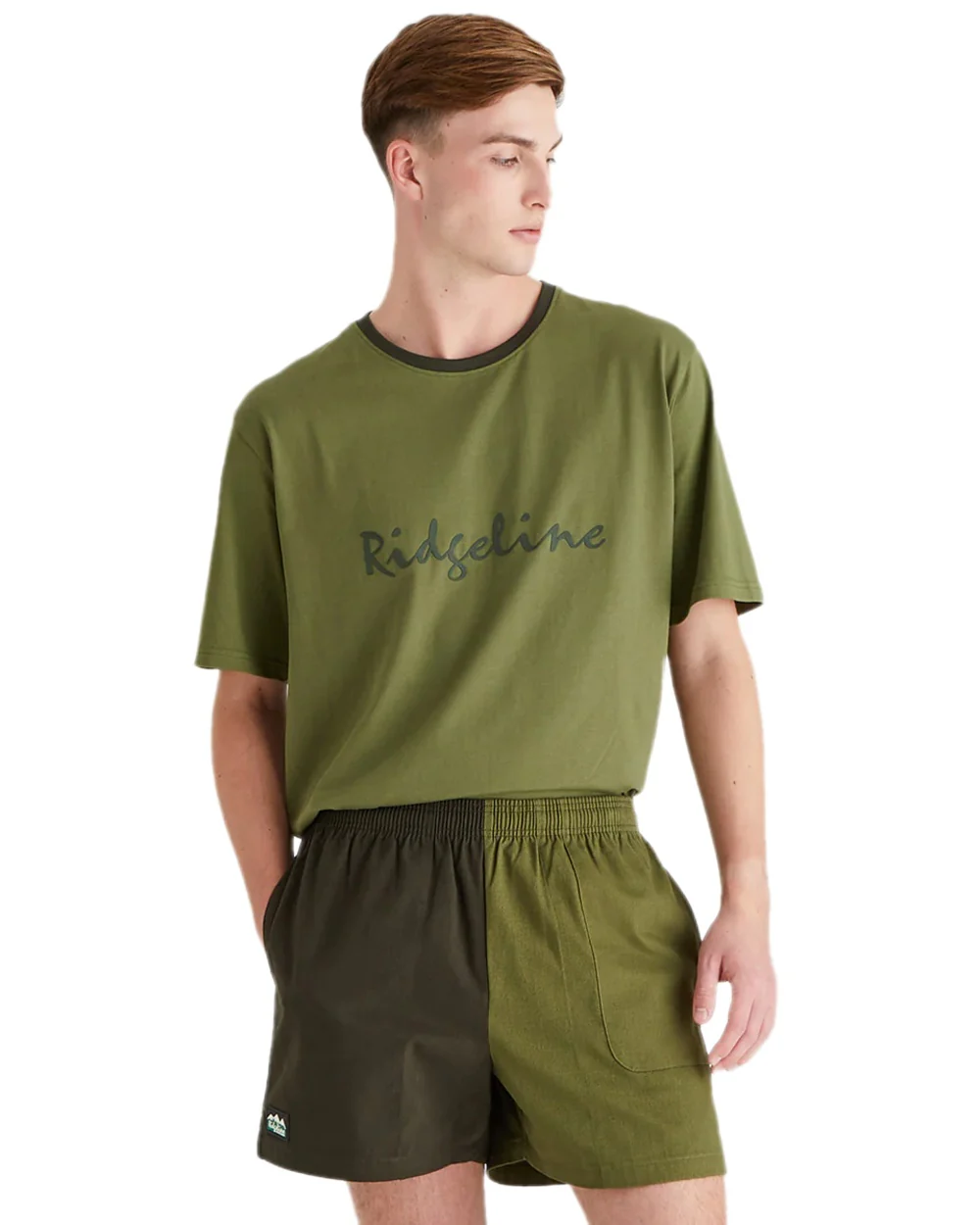 Ridgeline Hose Down Shorts - Image 13