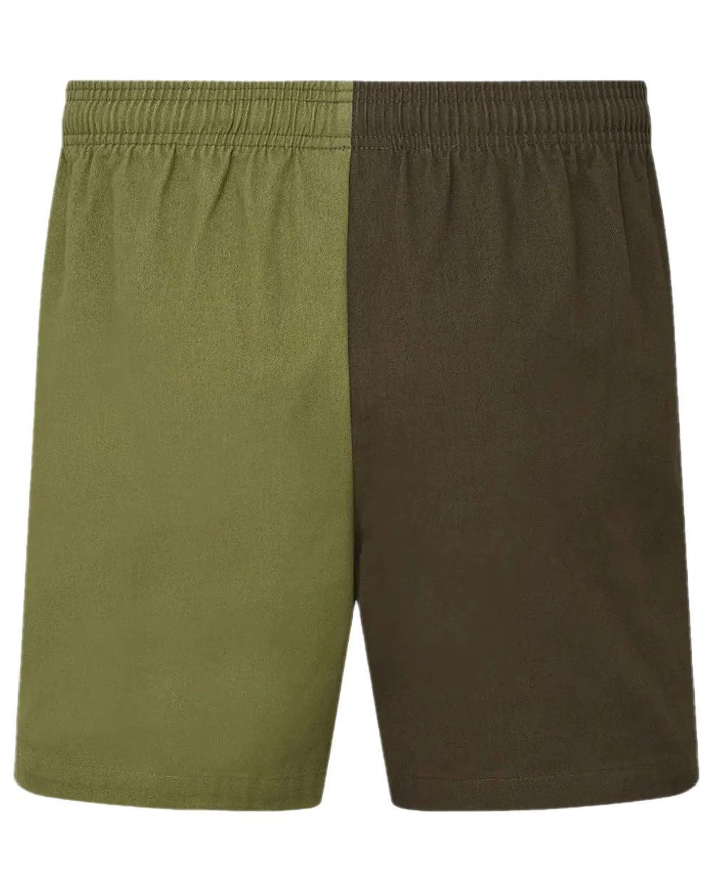 Ridgeline Hose Down Shorts - Image 17
