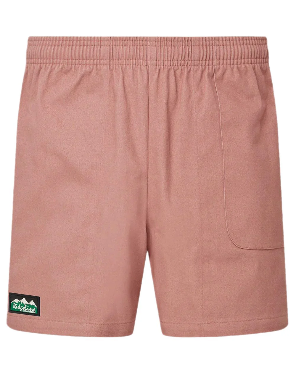 Ridgeline Hose Down Shorts - Image 18