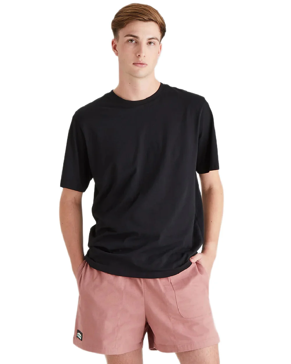 Ridgeline Hose Down Shorts - Image 19