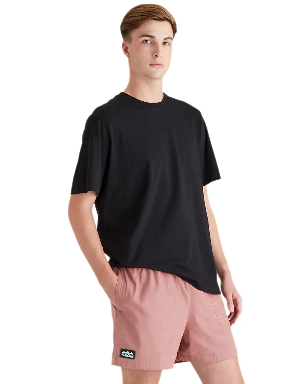 Ridgeline Hose Down Shorts - Image 20