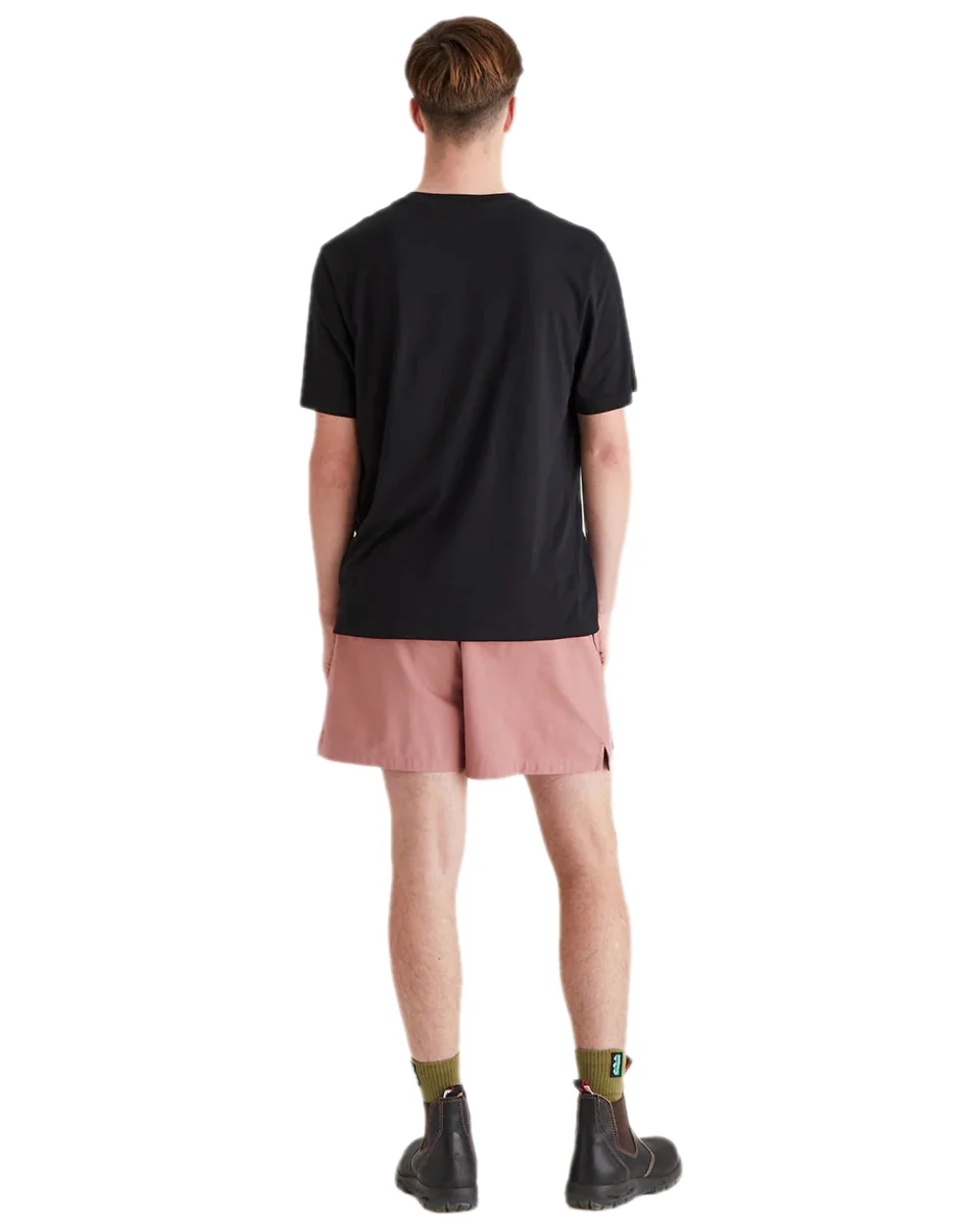 Ridgeline Hose Down Shorts - Image 22