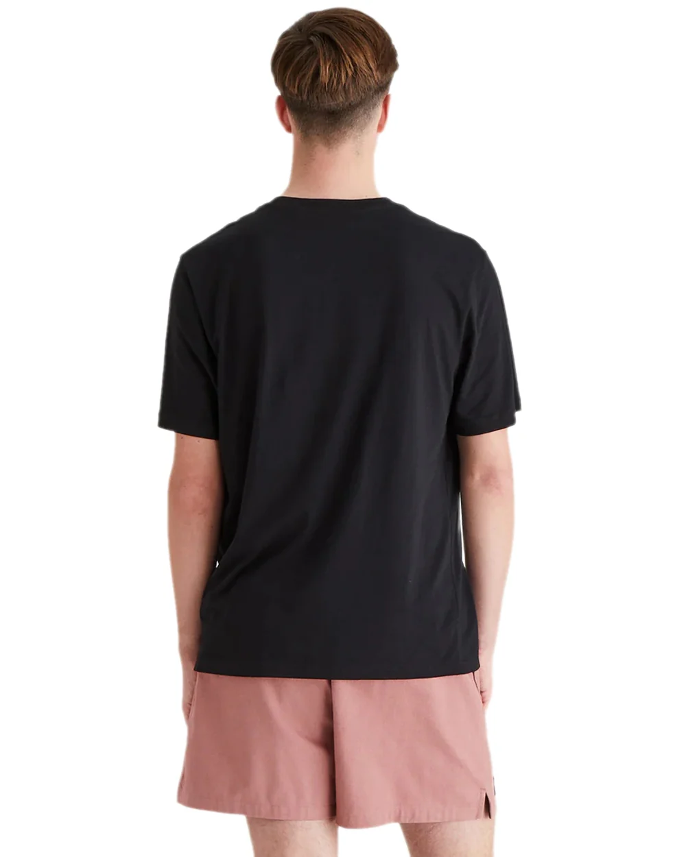 Ridgeline Hose Down Shorts - Image 23