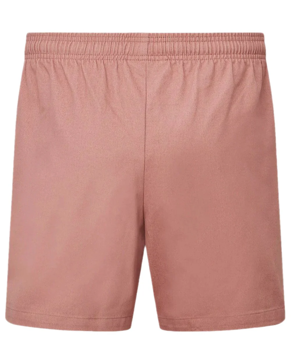 Ridgeline Hose Down Shorts - Image 24