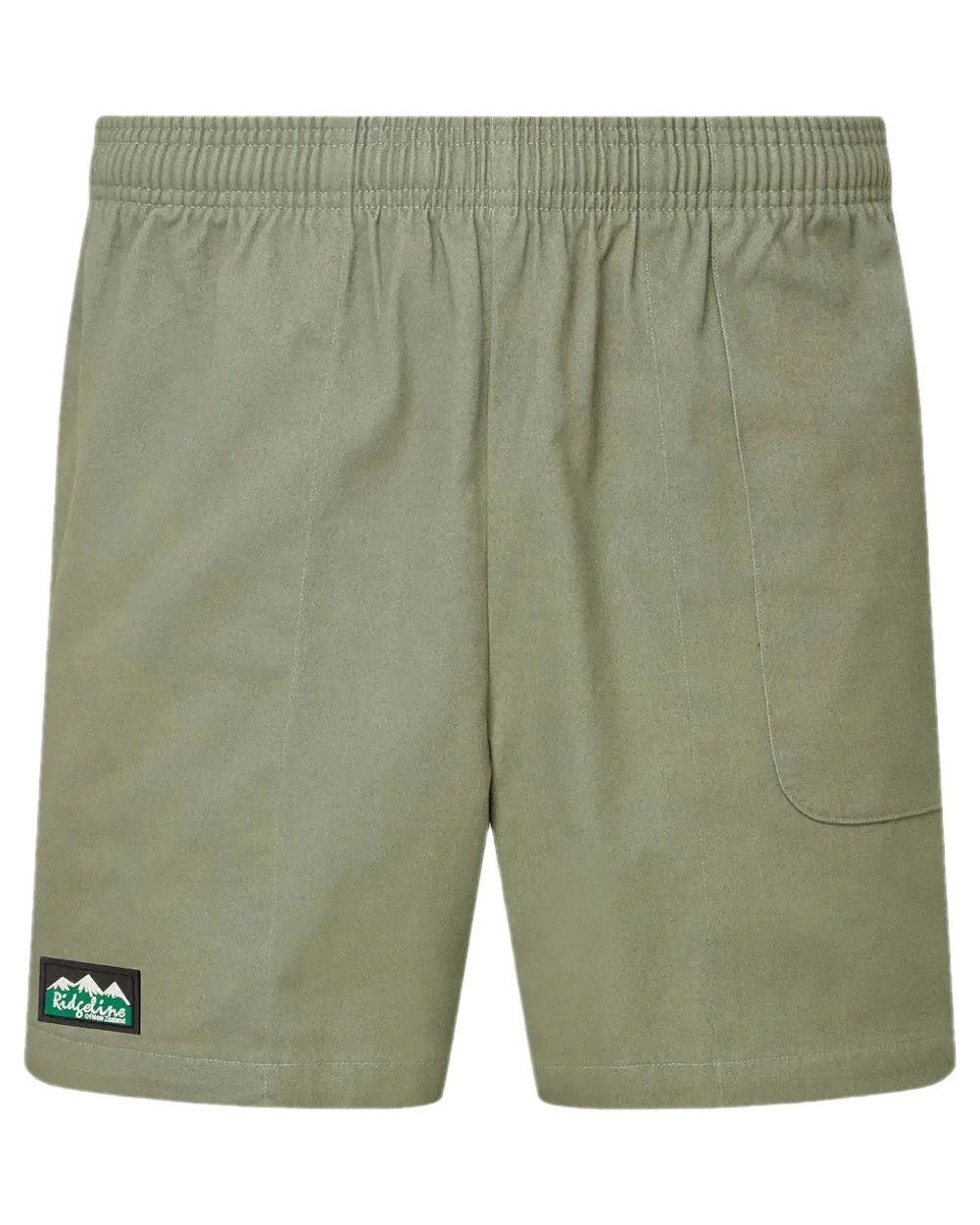 Ridgeline Hose Down Shorts - Image 25