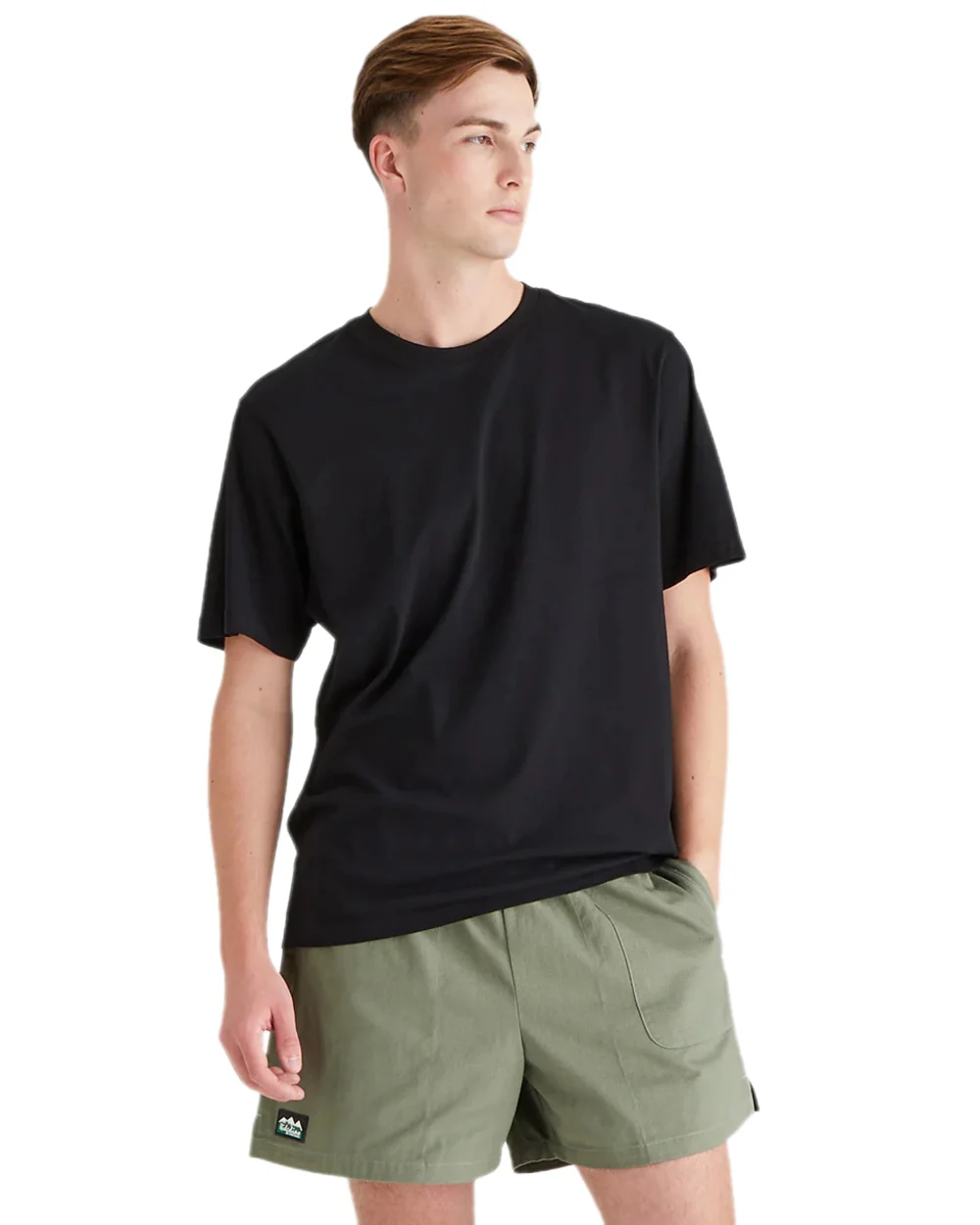Ridgeline Hose Down Shorts - Image 26