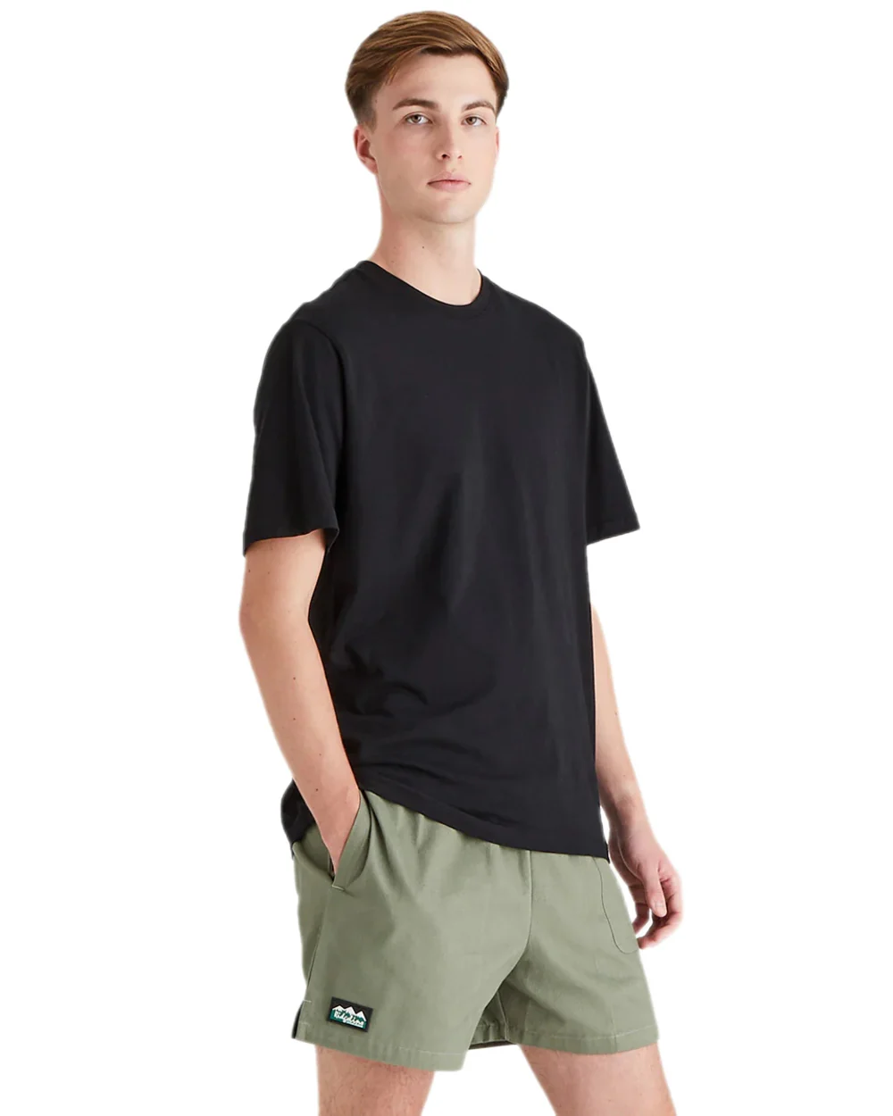 Ridgeline Hose Down Shorts - Image 27