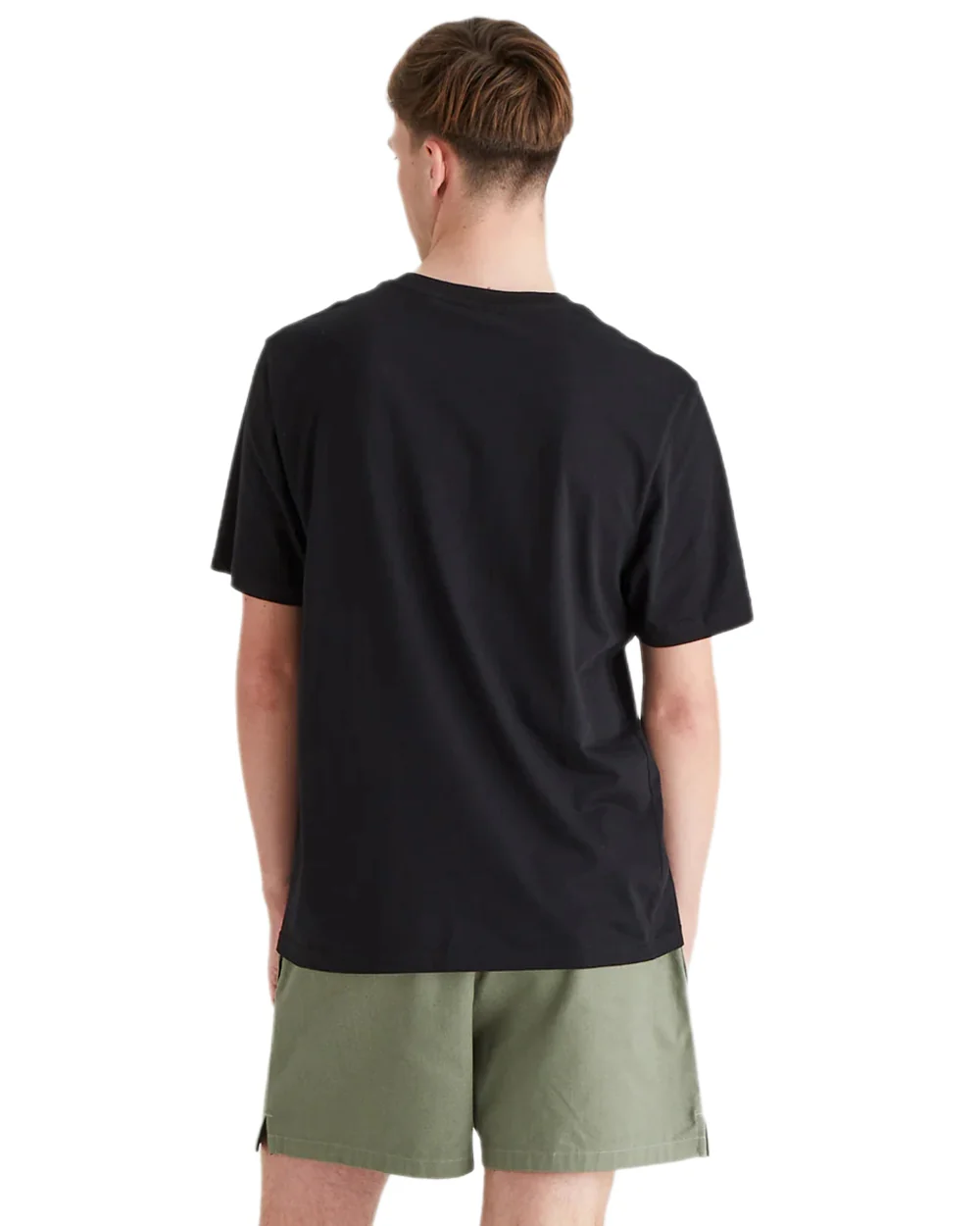 Ridgeline Hose Down Shorts - Image 30