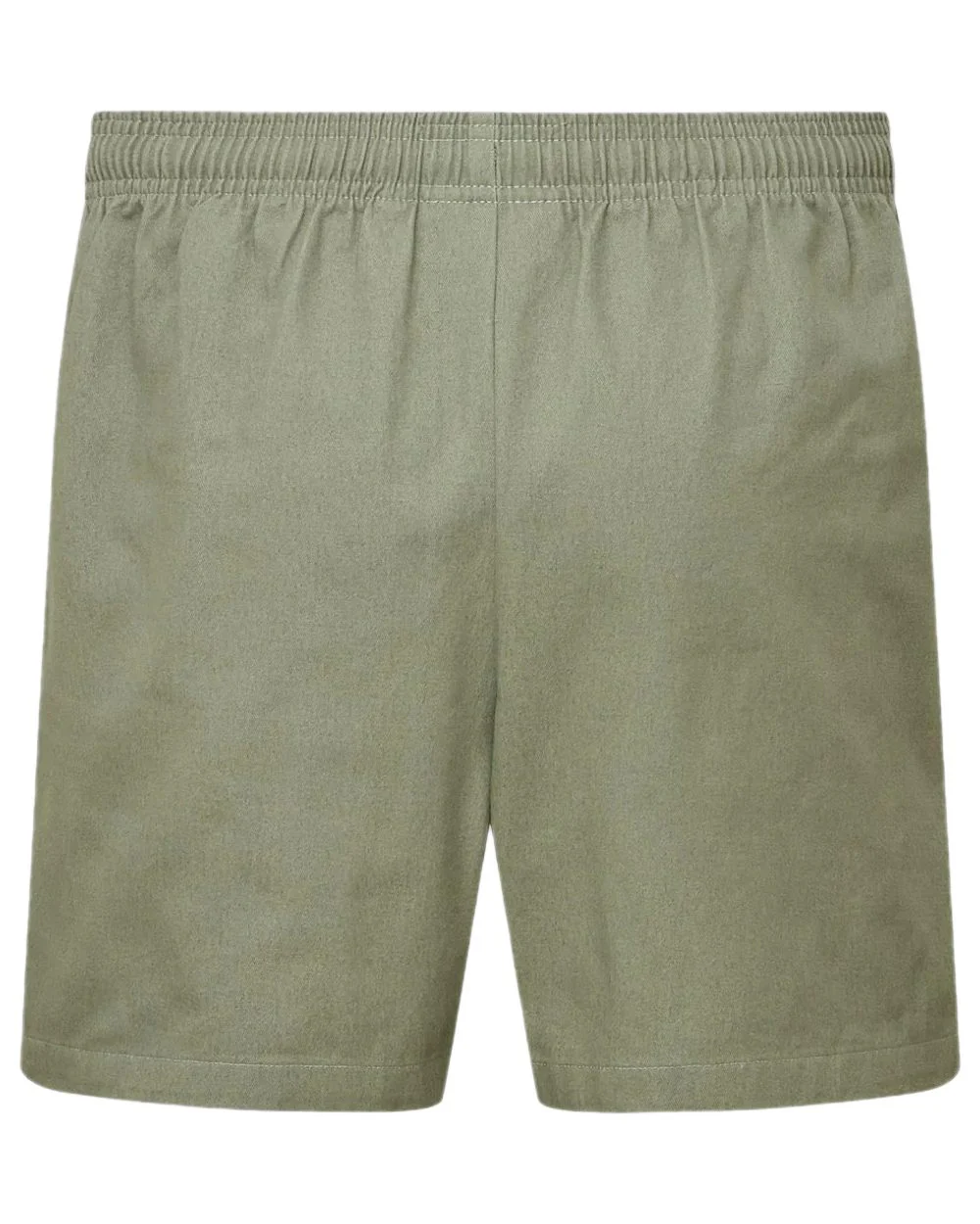 Ridgeline Hose Down Shorts - Image 31