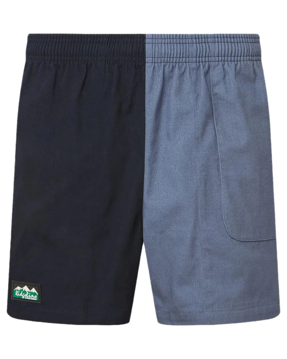 Ridgeline Hose Down Shorts - Image 32