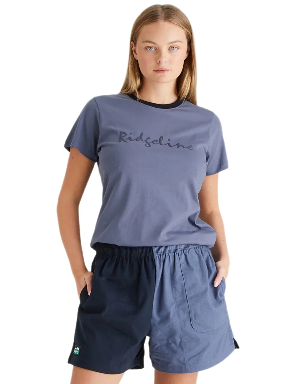 Ridgeline Hose Down Shorts - Image 33