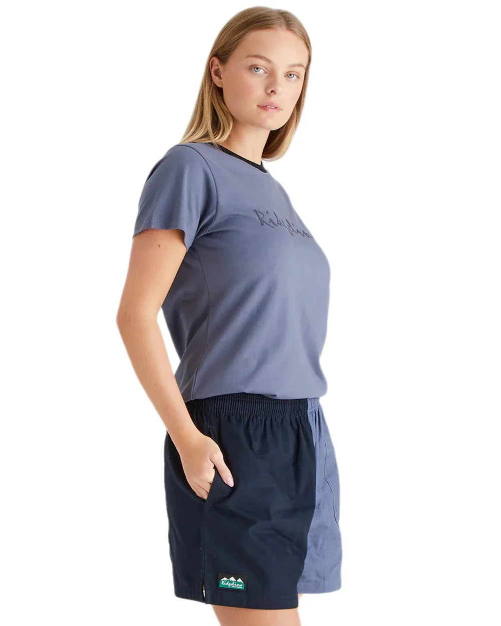 Ridgeline Hose Down Shorts - Image 34