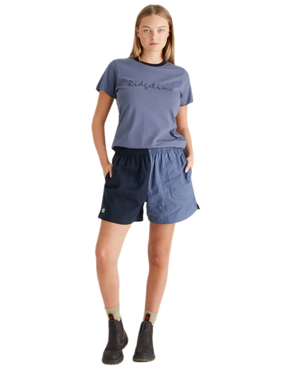 Ridgeline Hose Down Shorts - Image 35