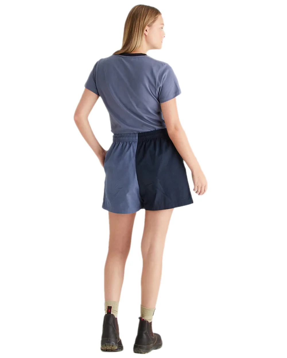 Ridgeline Hose Down Shorts - Image 36