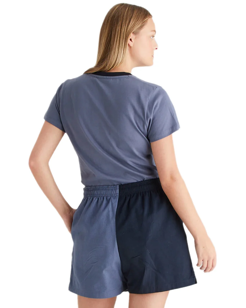 Ridgeline Hose Down Shorts - Image 37