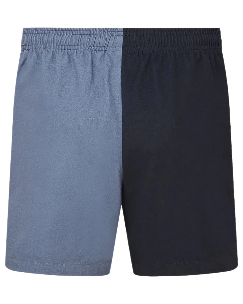 Ridgeline Hose Down Shorts - Image 38