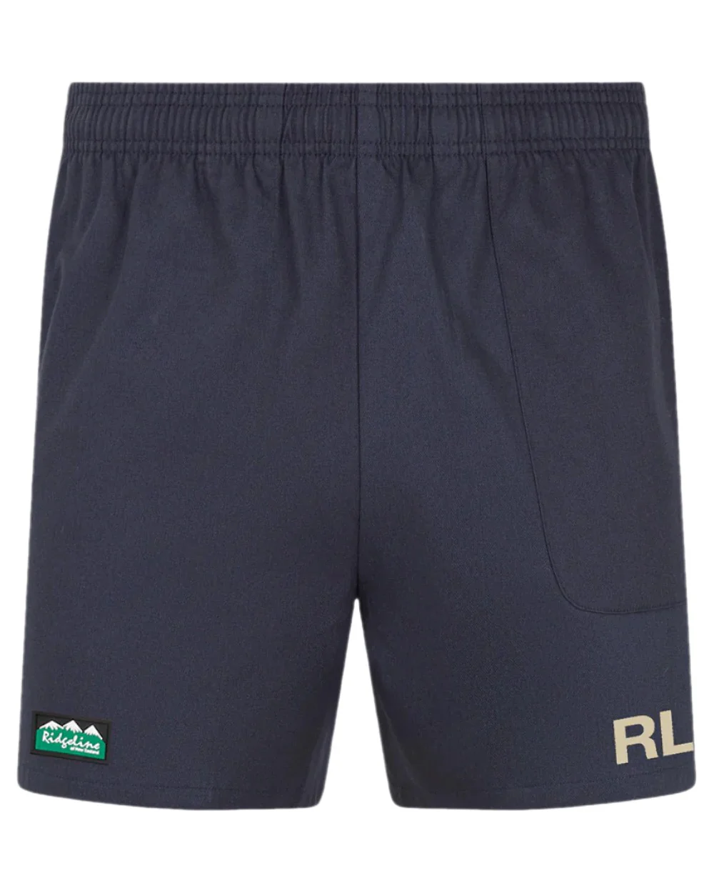 Ridgeline Hose Down Shorts - Image 39