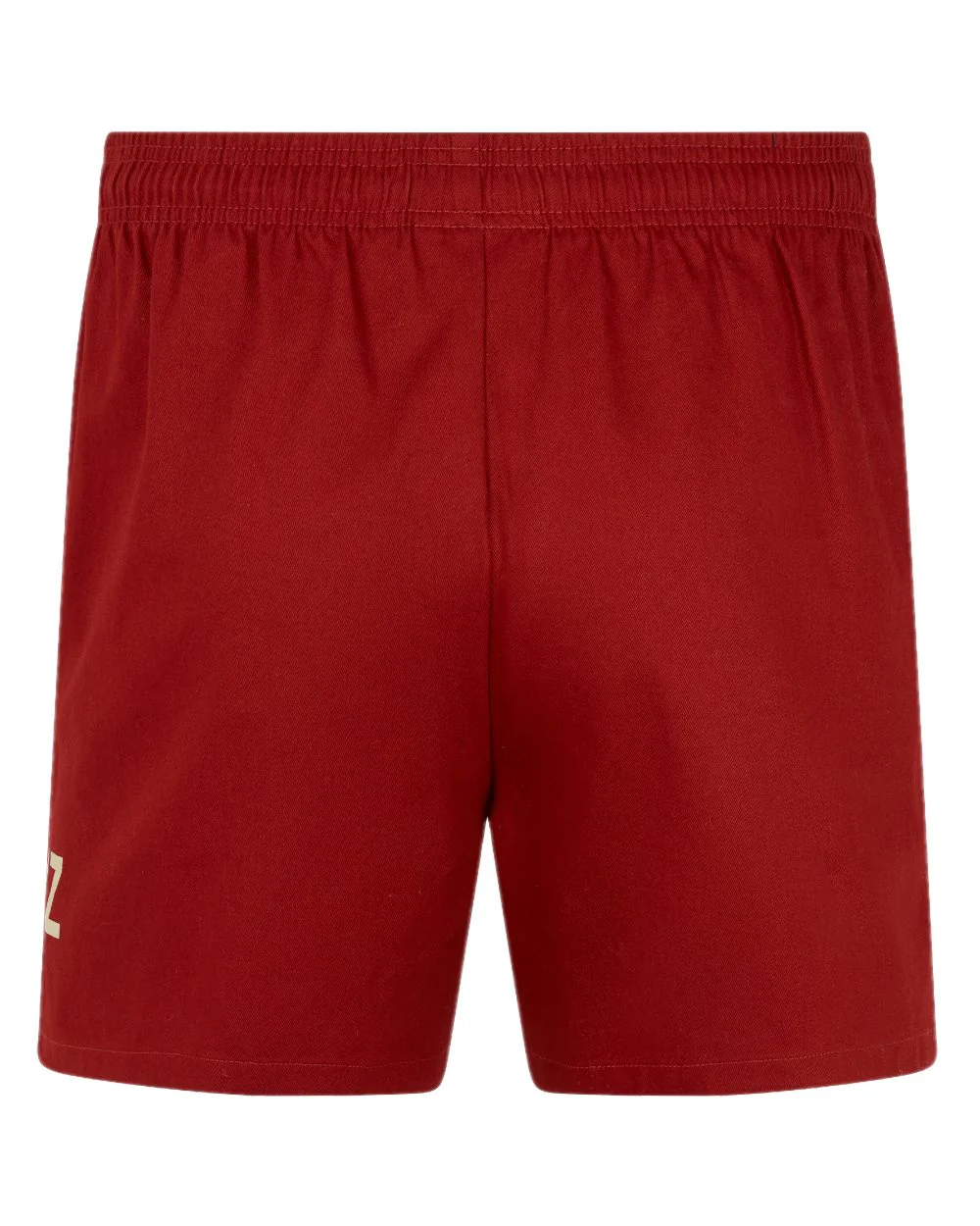 Ridgeline Hose Down Shorts - Image 4