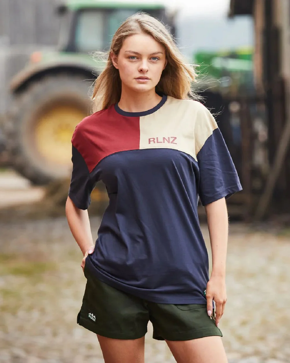 Ridgeline Hose Down Shorts - Image 41
