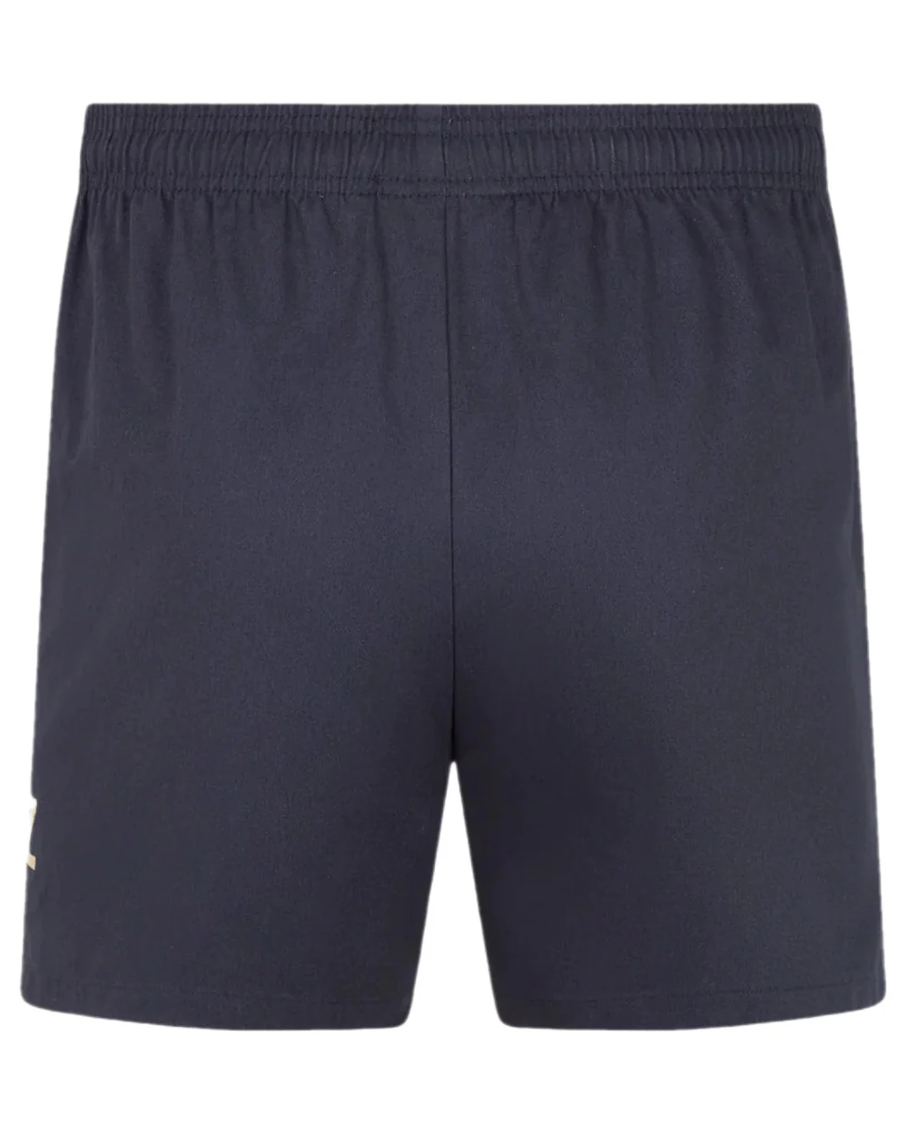 Ridgeline Hose Down Shorts - Image 42