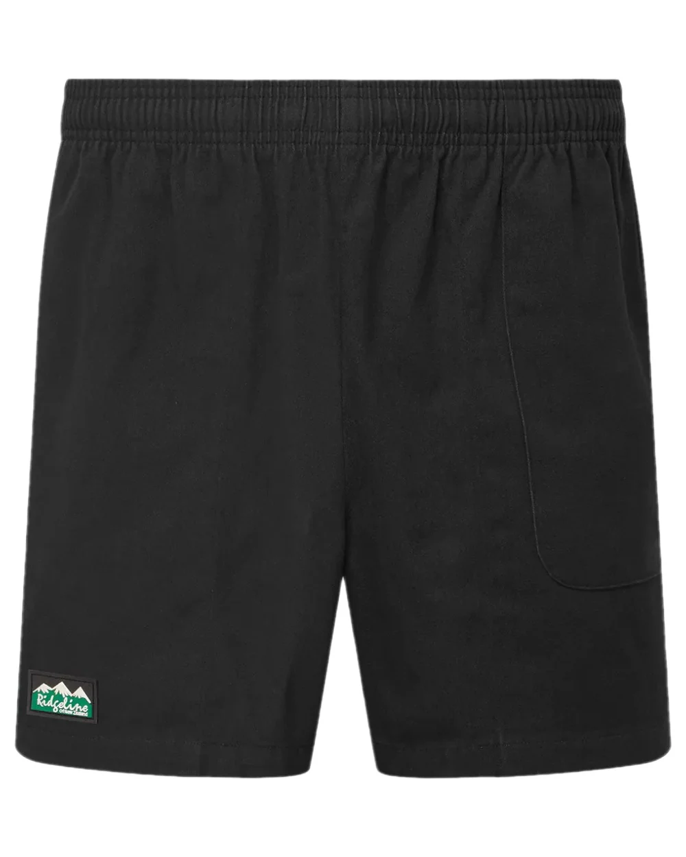 Ridgeline Hose Down Shorts - Image 43