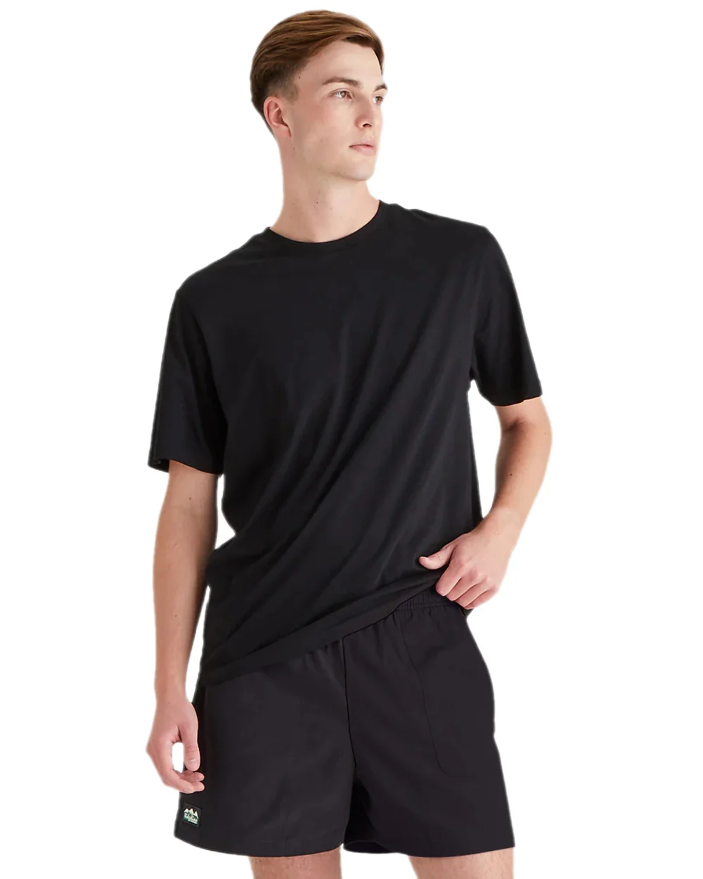 Ridgeline Hose Down Shorts - Image 44