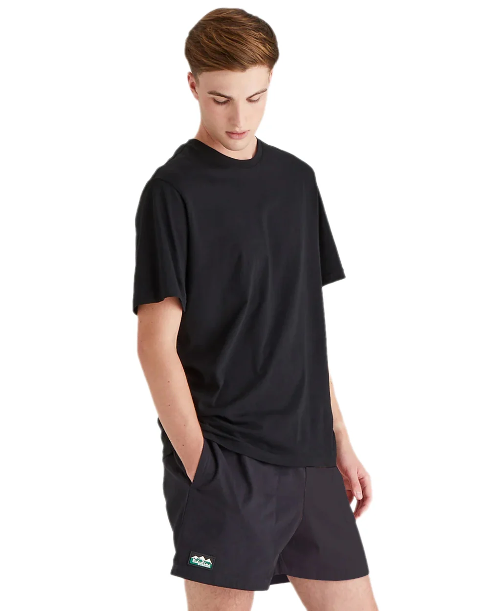 Ridgeline Hose Down Shorts - Image 45