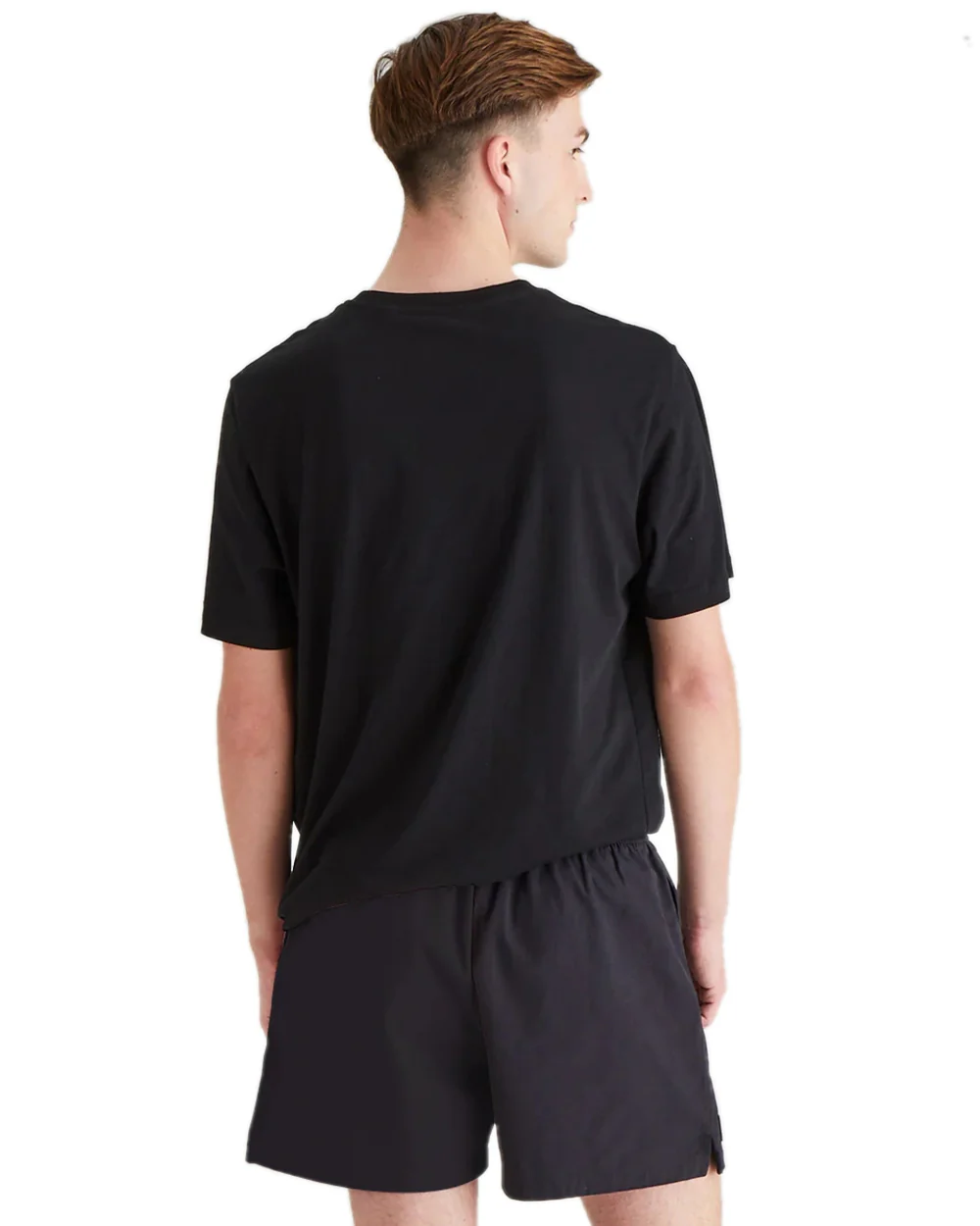 Ridgeline Hose Down Shorts - Image 47