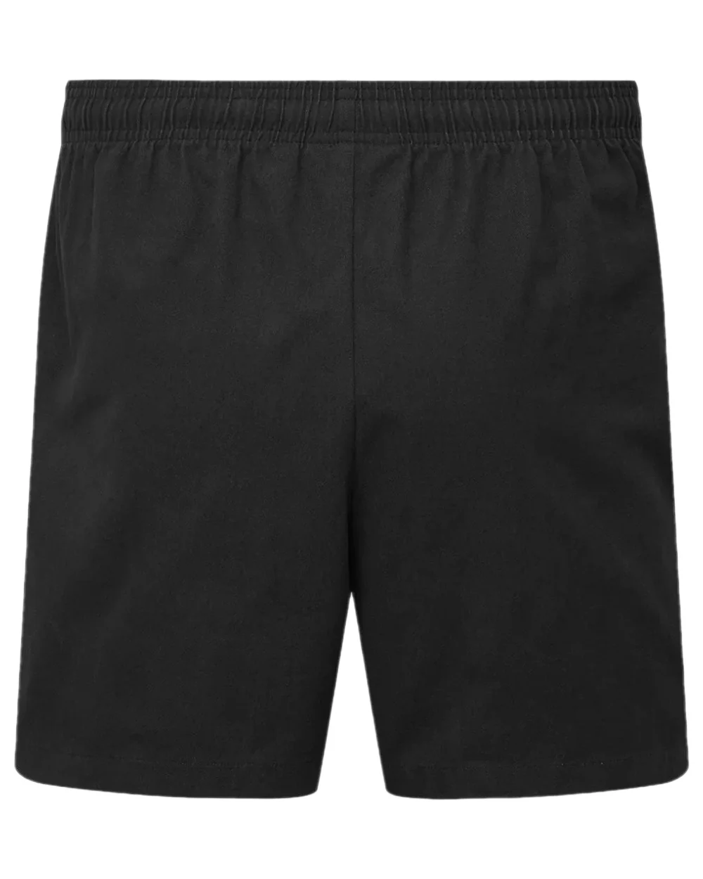 Ridgeline Hose Down Shorts - Image 48