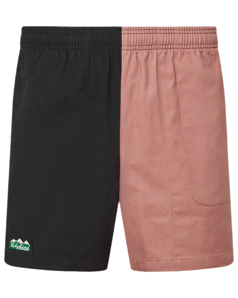 Ridgeline Hose Down Shorts - Image 5