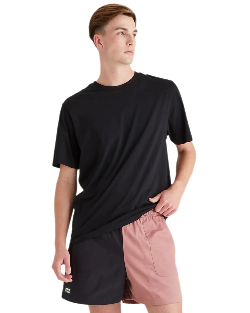 Ridgeline Hose Down Shorts - Image 6