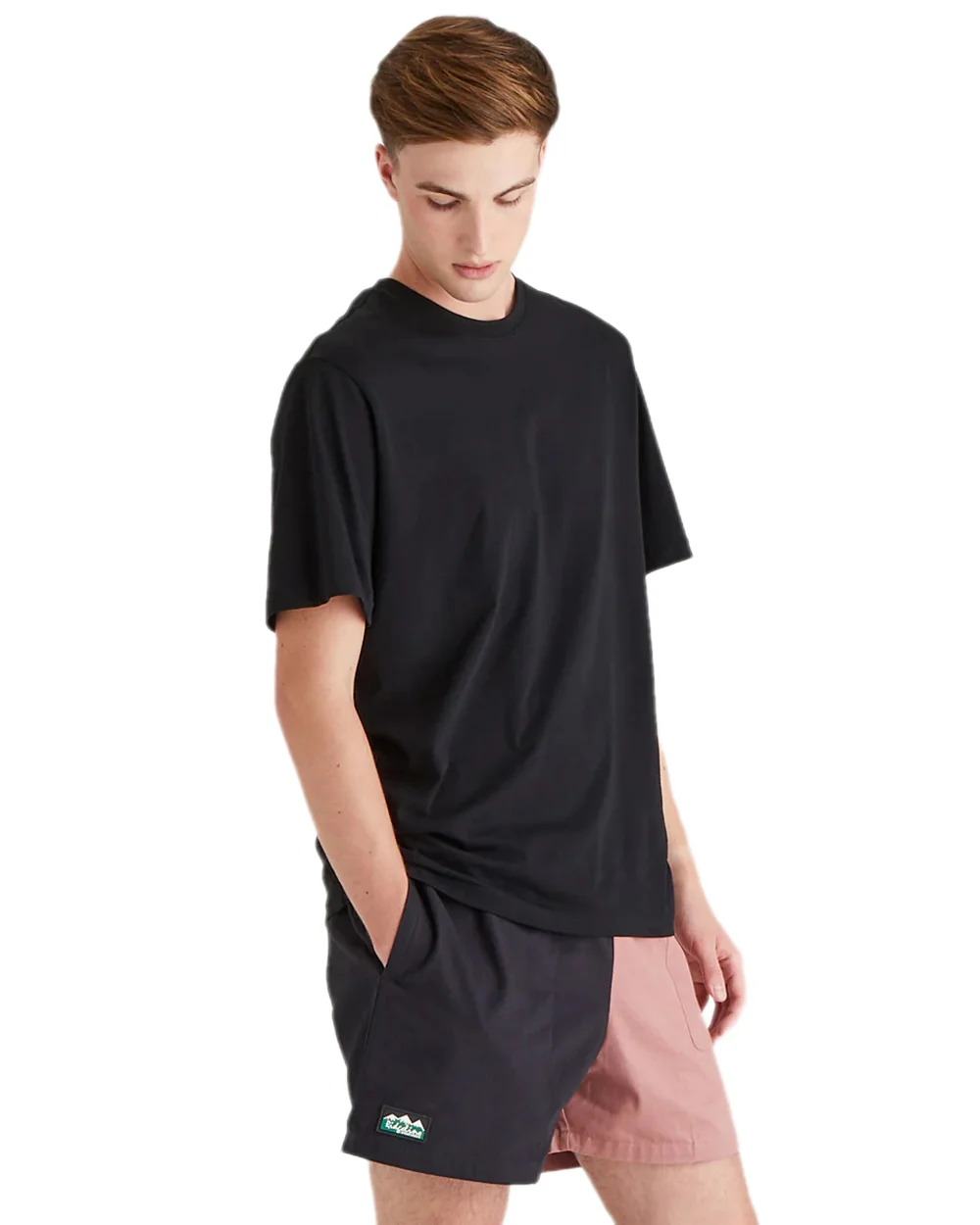 Ridgeline Hose Down Shorts - Image 7