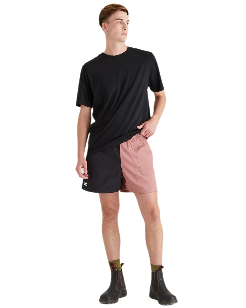 Ridgeline Hose Down Shorts - Image 8
