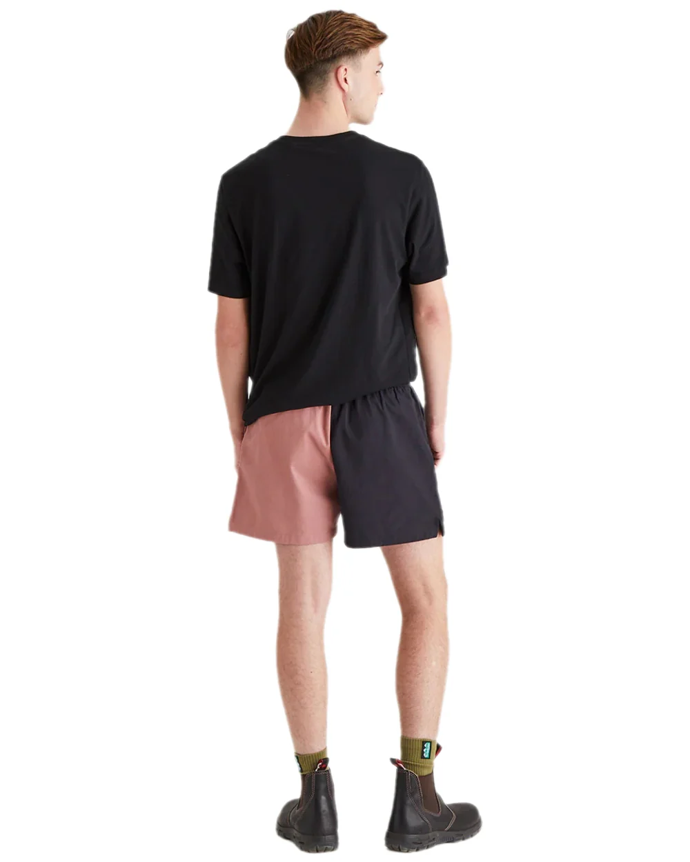 Ridgeline Hose Down Shorts - Image 9