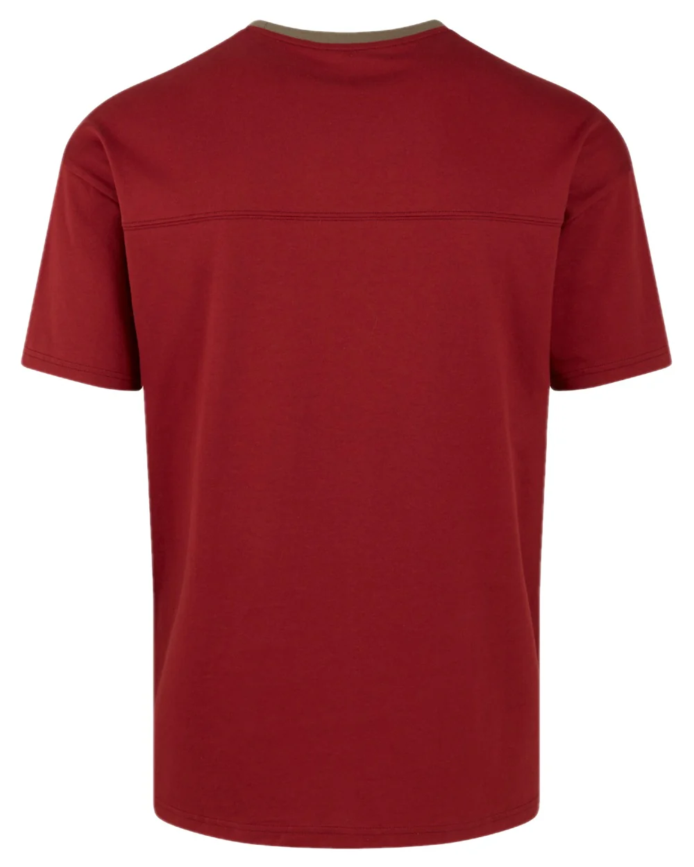 Ridgeline Hose Down T-Shirt - Image 12