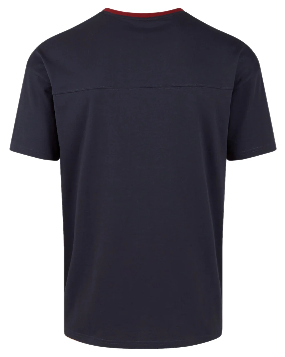 Ridgeline Hose Down T-Shirt - Image 4