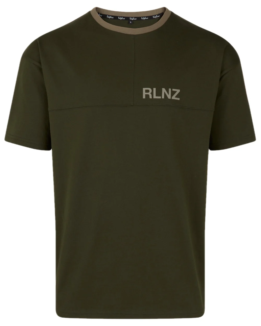 Ridgeline Hose Down T-Shirt - Image 5